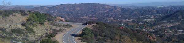 62 mi, 7,300'