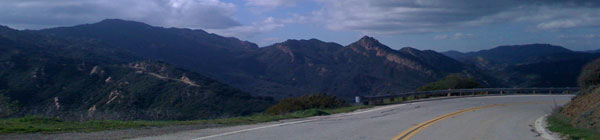 62 mi, 7,300'
