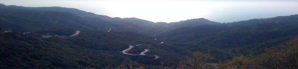 62 mi, 7,300'