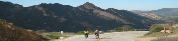 62 mi, 7,300'