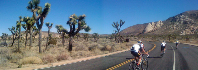 california cycling tour day 3