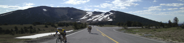 62 mi, 7,300'