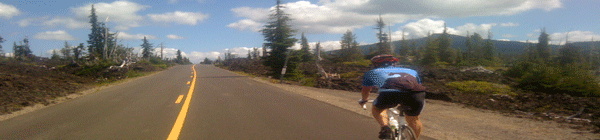 62 mi, 7,300'
