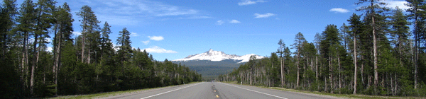 62 mi, 7,300'
